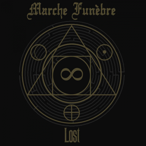 Marche Funèbre : Lost